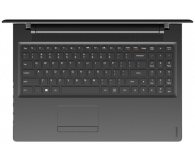 Lenovo IdeaPad 100-15 i5-4288U/4GB/1000 GT920MX - 357733 - zdjęcie 6
